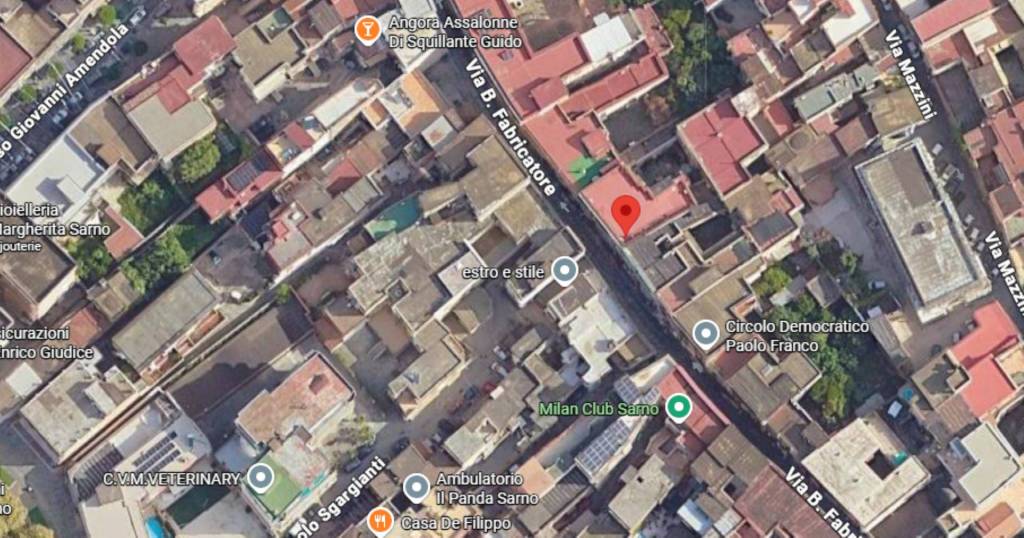 immagine annuncio 9 di 10