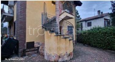 immagine annuncio 3 di 11