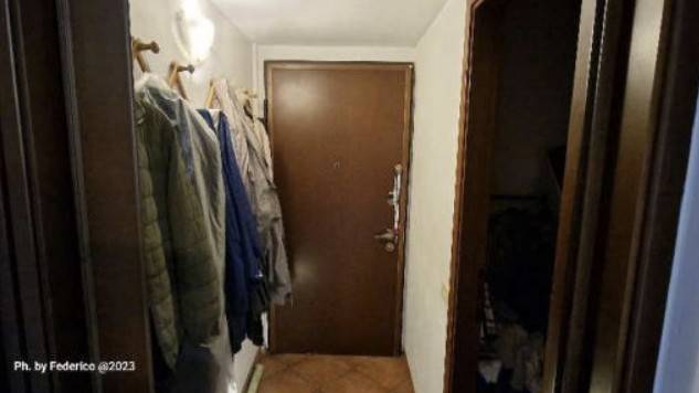 immagine annuncio 4 di 11