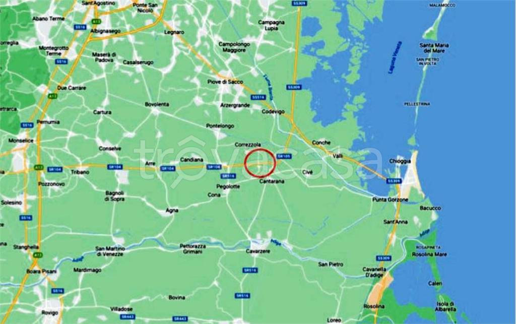 immagine annuncio 1 di 12