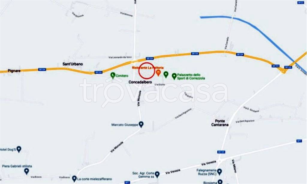 immagine annuncio 2 di 12