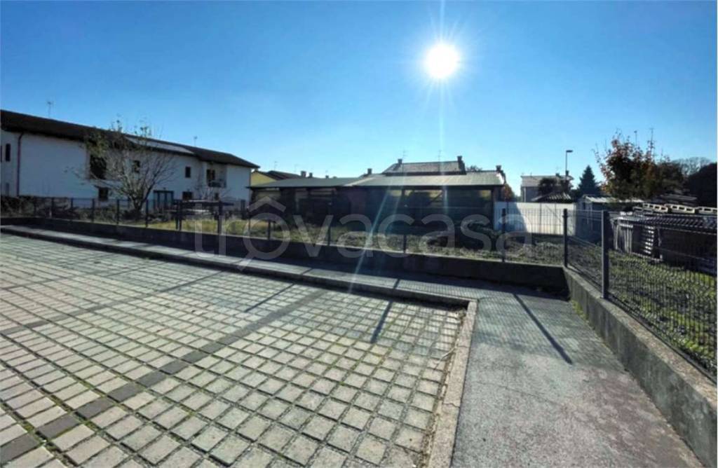 immagine annuncio 4 di 12