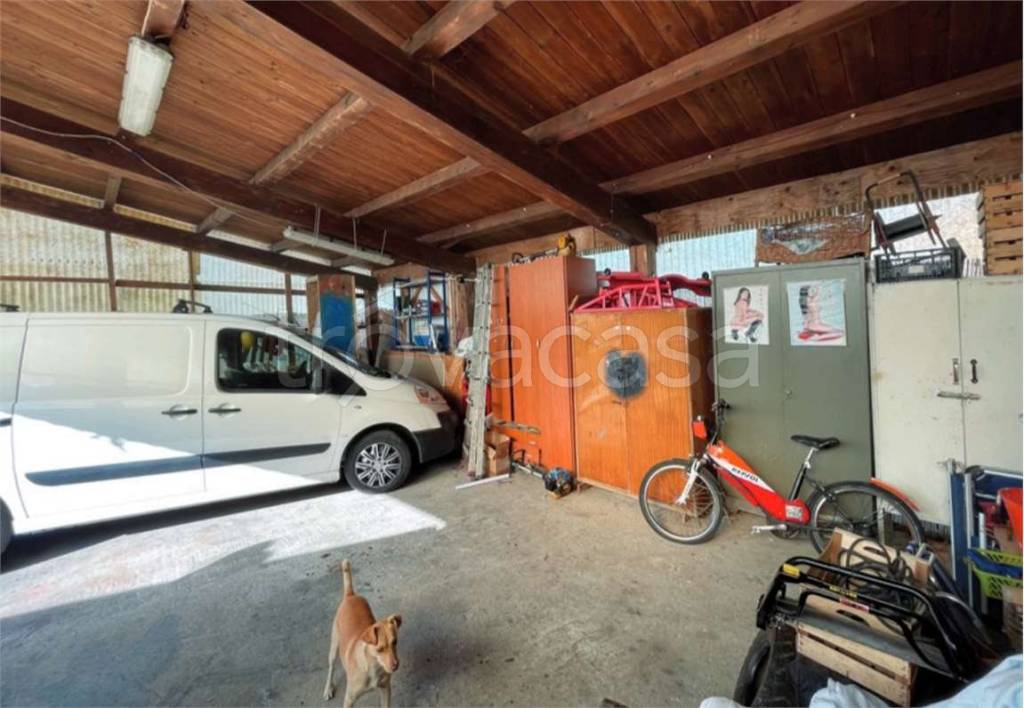 immagine annuncio 6 di 12