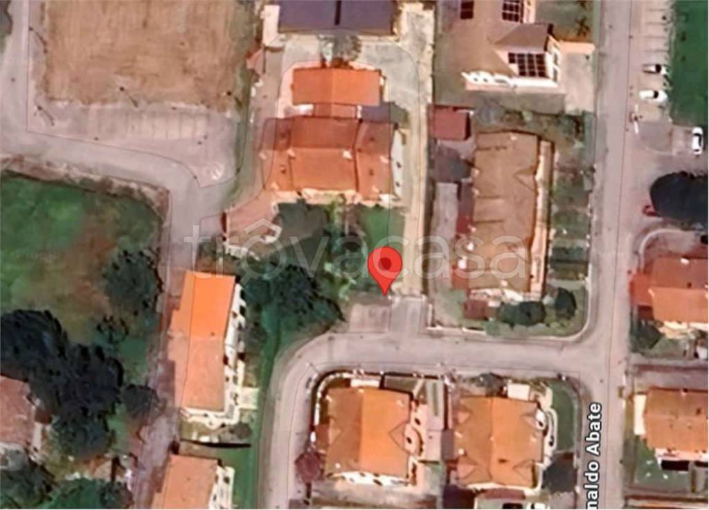 immagine annuncio 8 di 12