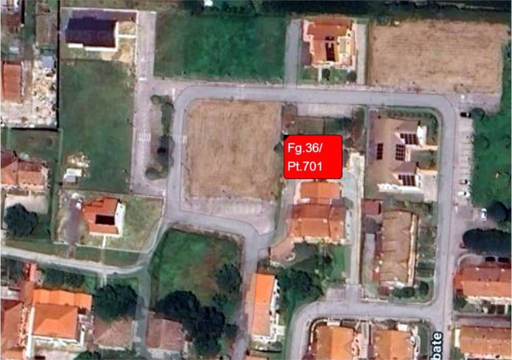 immagine annuncio 9 di 12