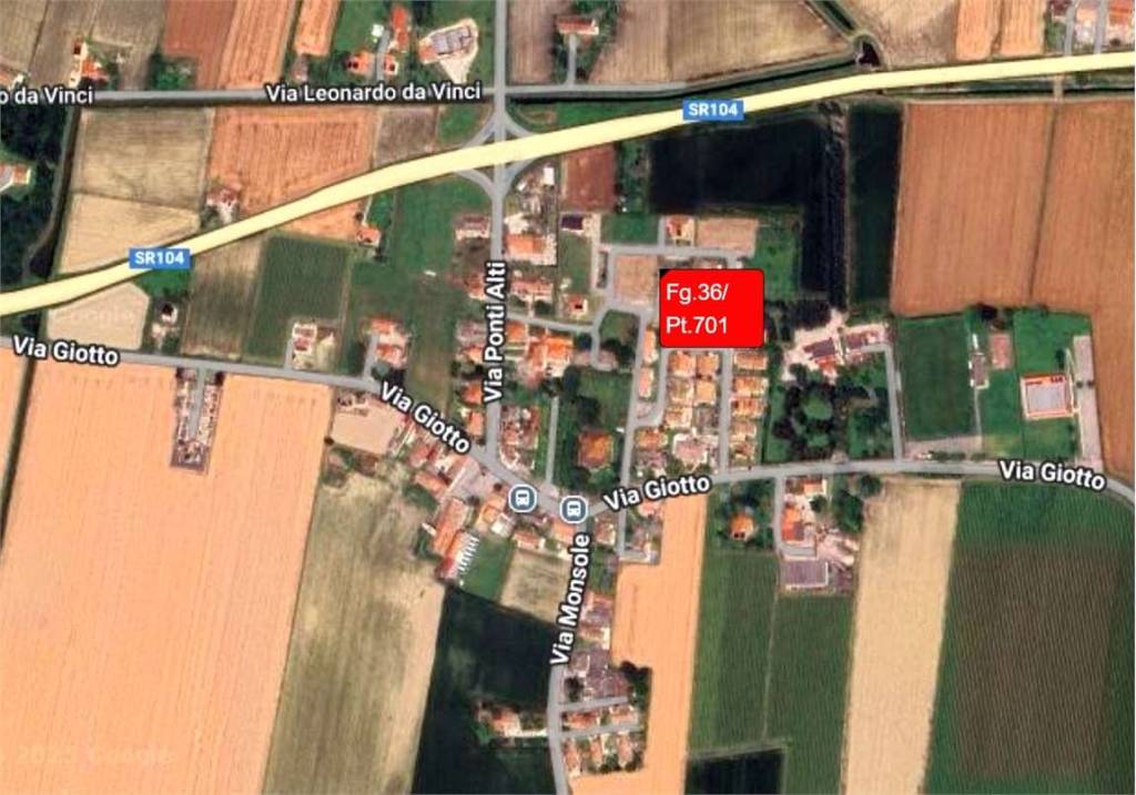 immagine annuncio 10 di 12