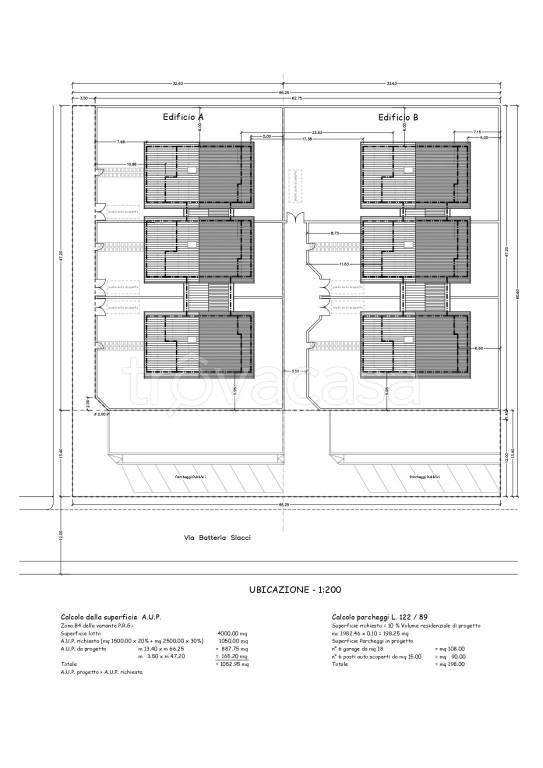 immagine annuncio 2 di 3