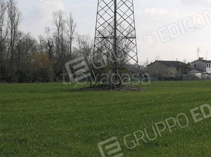 immagine annuncio 4 di 10