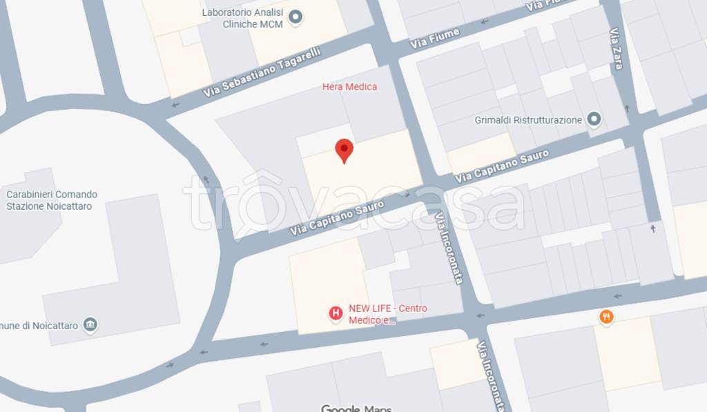 immagine annuncio 1 di 11