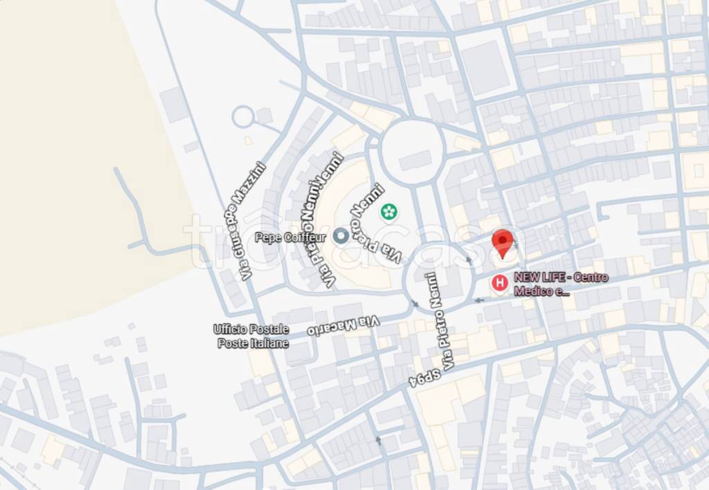 immagine annuncio 3 di 10