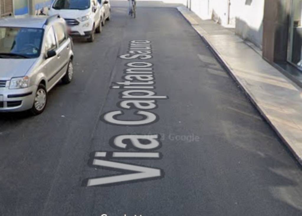 immagine annuncio 5 di 10