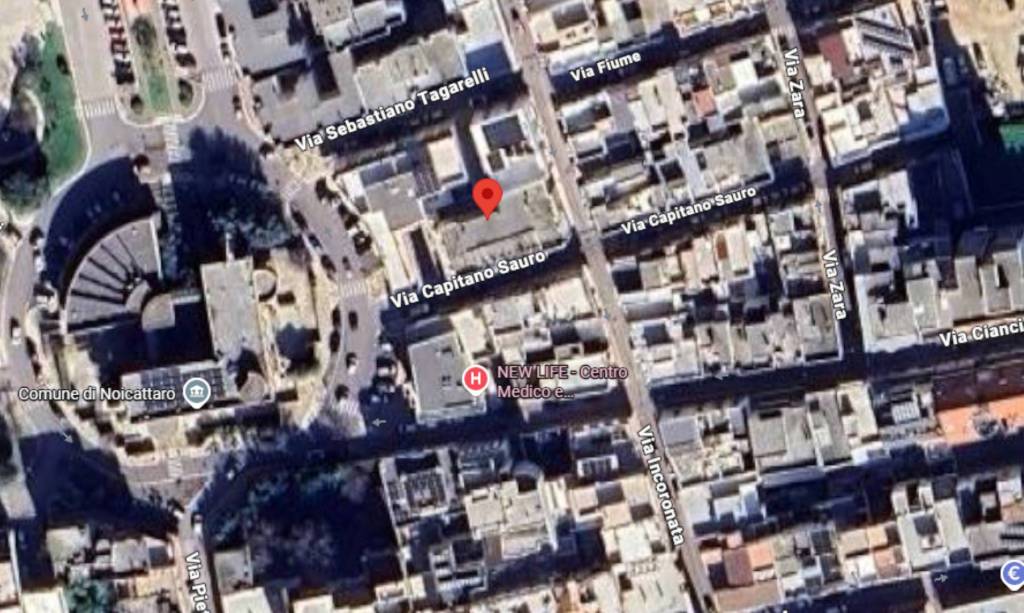 immagine annuncio 6 di 10