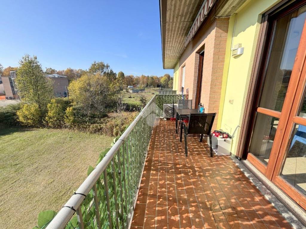 immagine annuncio 13 di 15