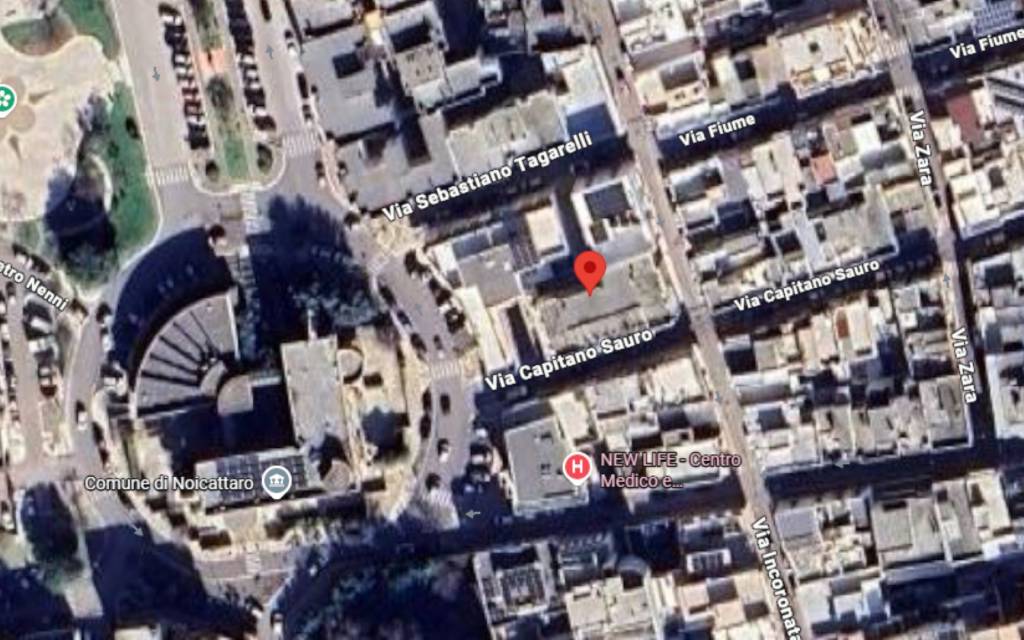 immagine annuncio 7 di 10