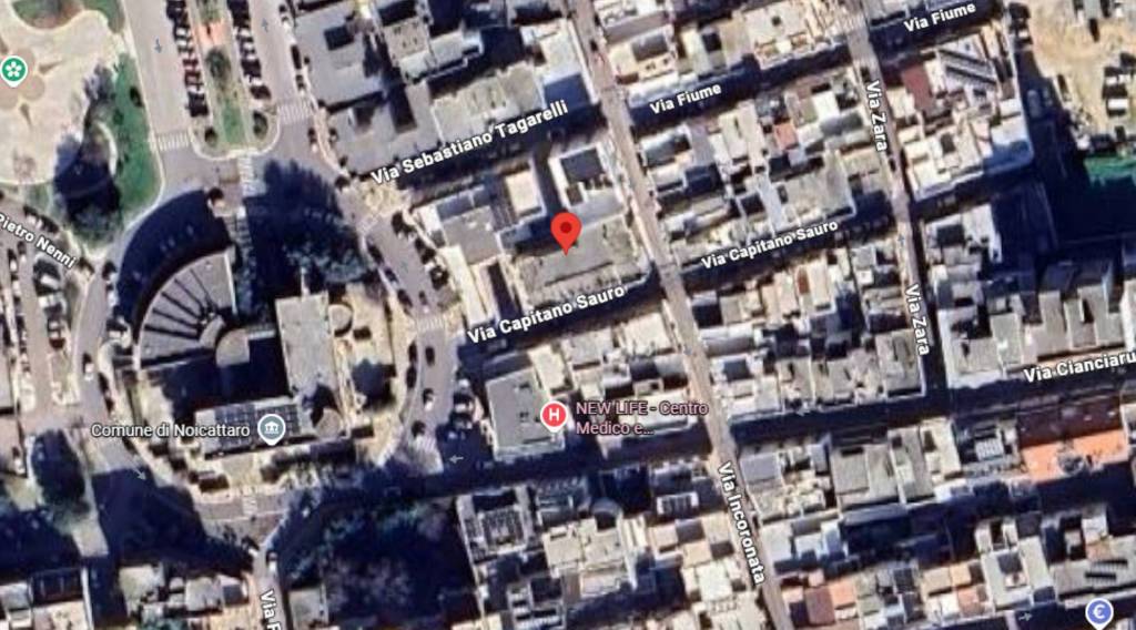 immagine annuncio 8 di 10