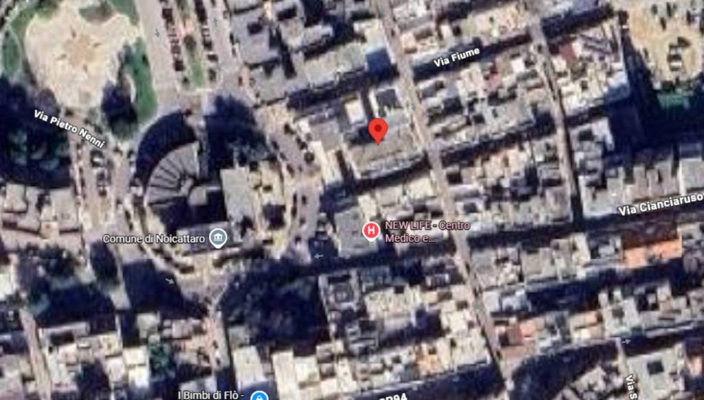 immagine annuncio 9 di 10