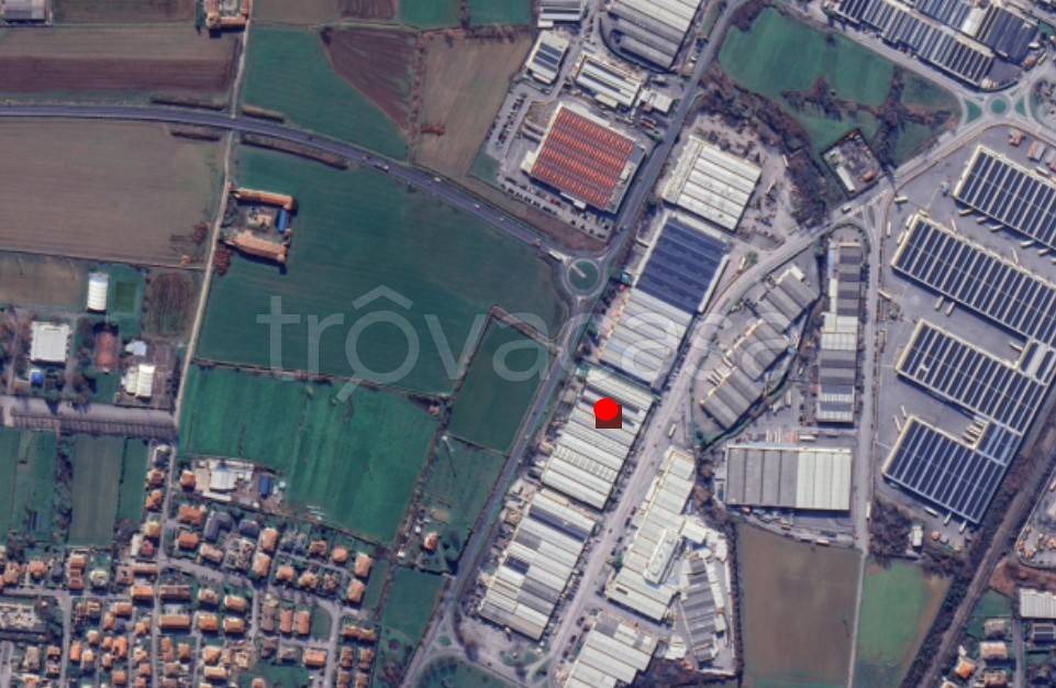 immagine annuncio 3 di 9