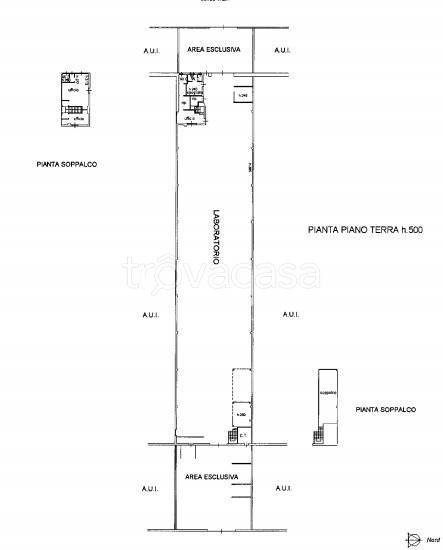 immagine annuncio 8 di 9
