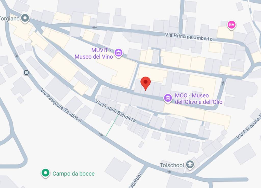 immagine annuncio 5 di 12