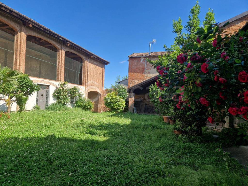 immagine annuncio 3 di 15