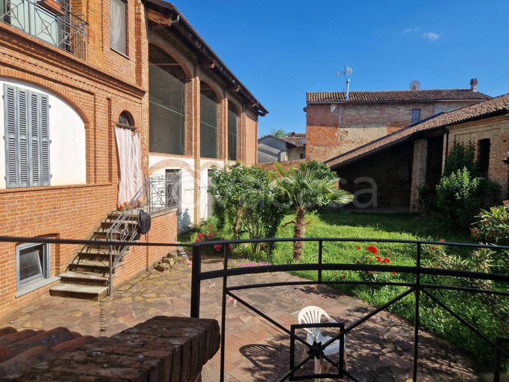 immagine annuncio 12 di 15