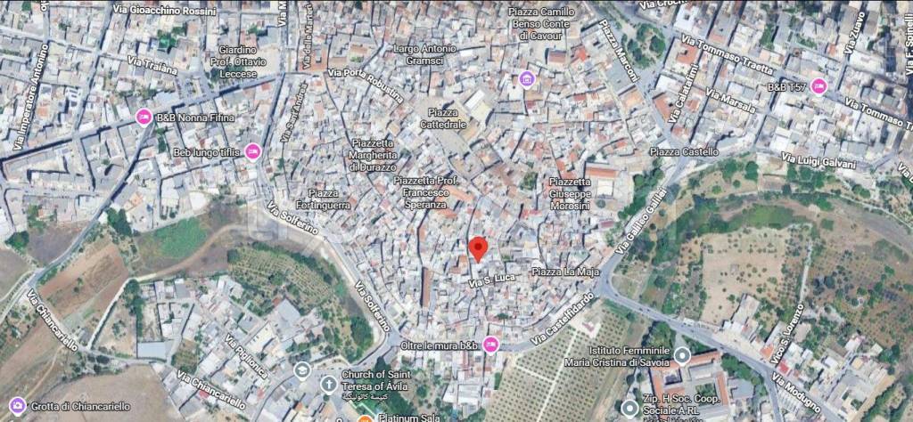 immagine annuncio 2 di 11