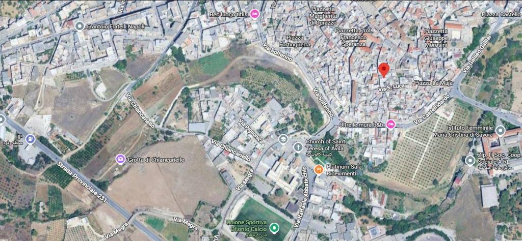 immagine annuncio 3 di 11