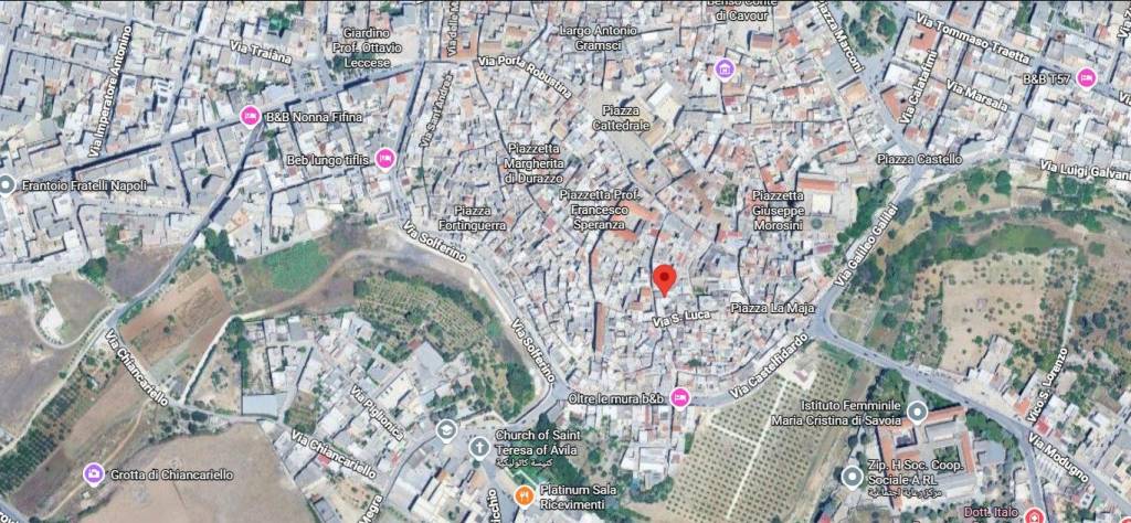 immagine annuncio 4 di 11