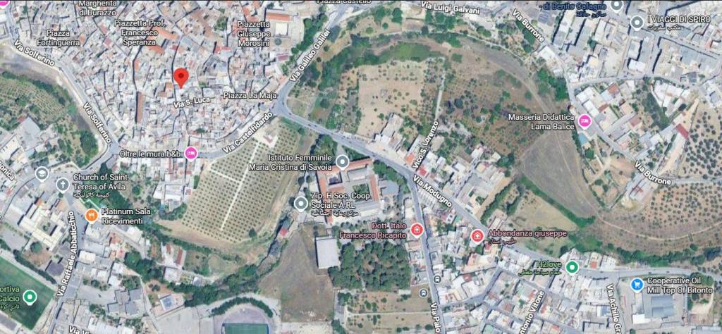 immagine annuncio 5 di 11