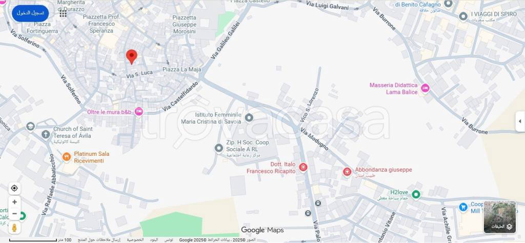 immagine annuncio 6 di 11