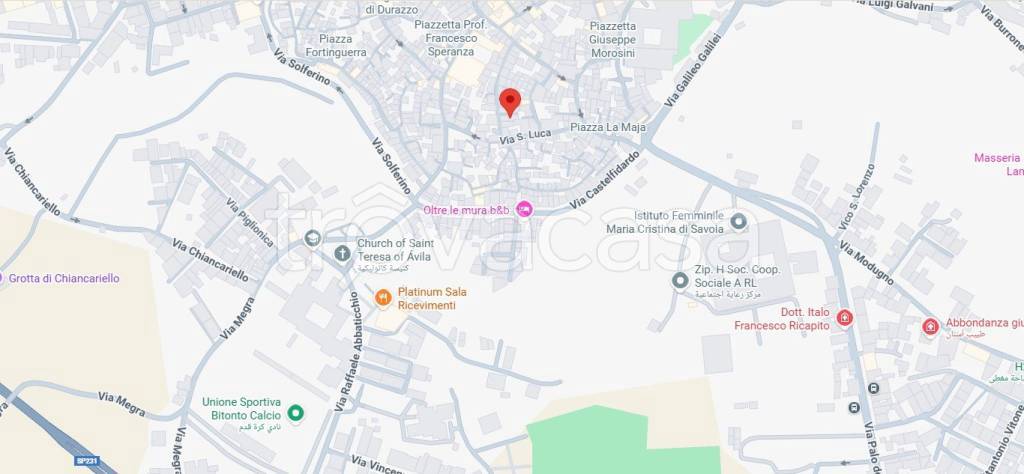 immagine annuncio 7 di 11