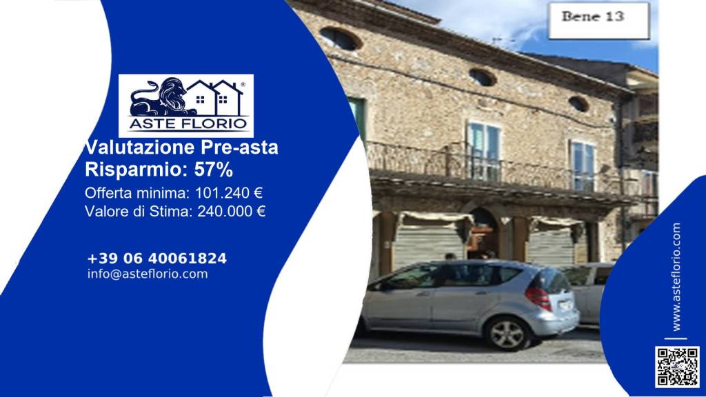 immagine annuncio 1 di 13