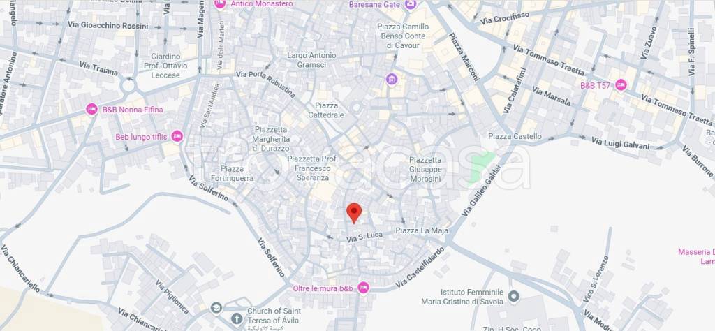 immagine annuncio 8 di 11