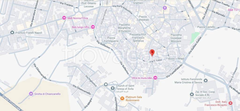 immagine annuncio 9 di 11