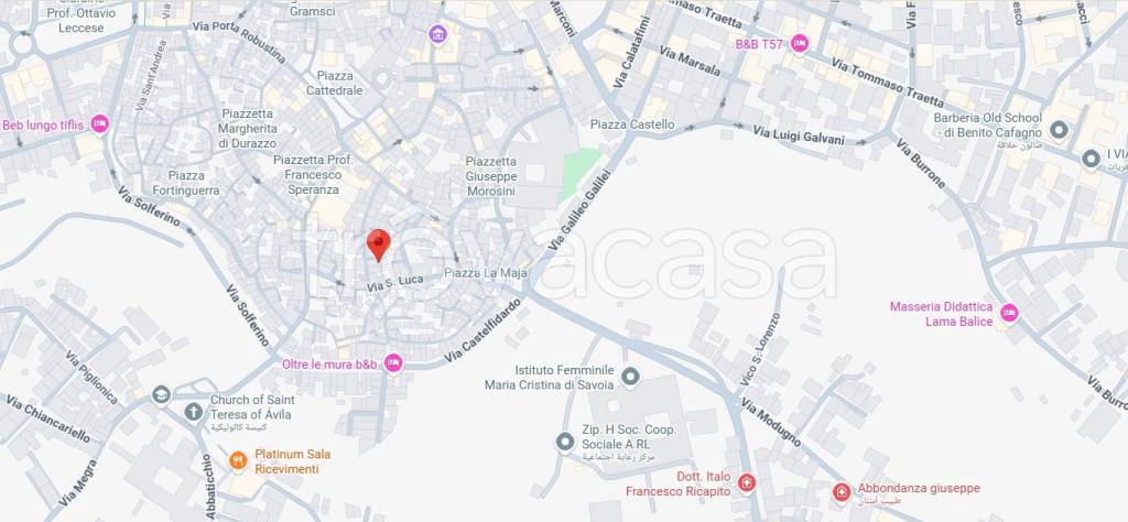 immagine annuncio 10 di 11