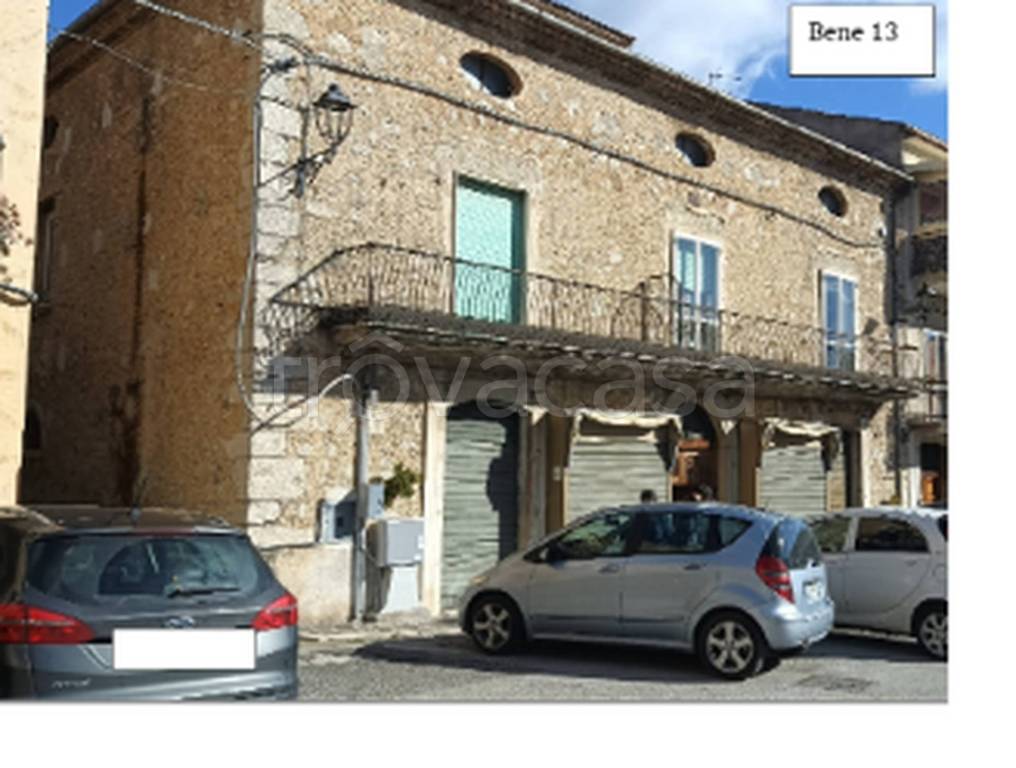 immagine annuncio 11 di 12