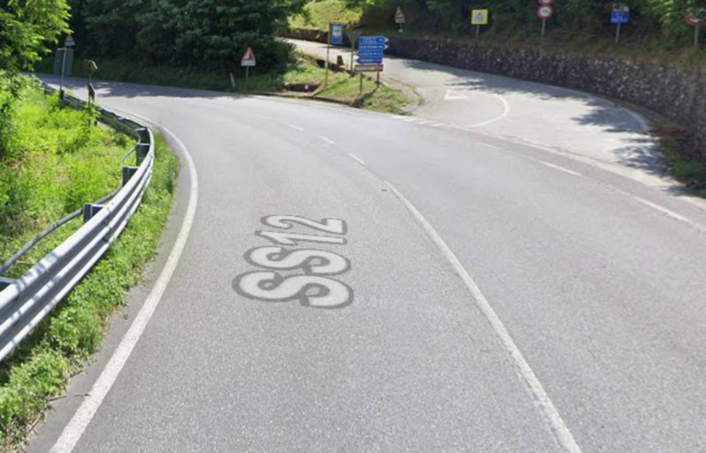 immagine annuncio 1 di 14