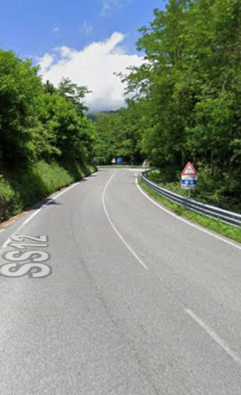 immagine annuncio 2 di 13