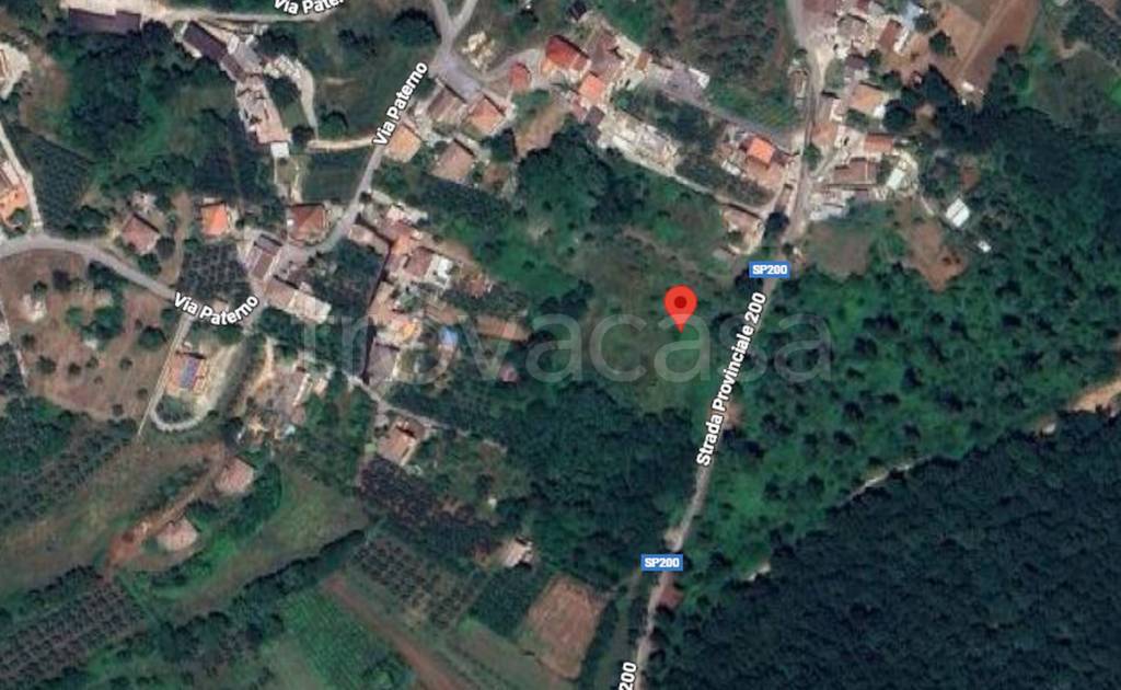 immagine annuncio 4 di 11