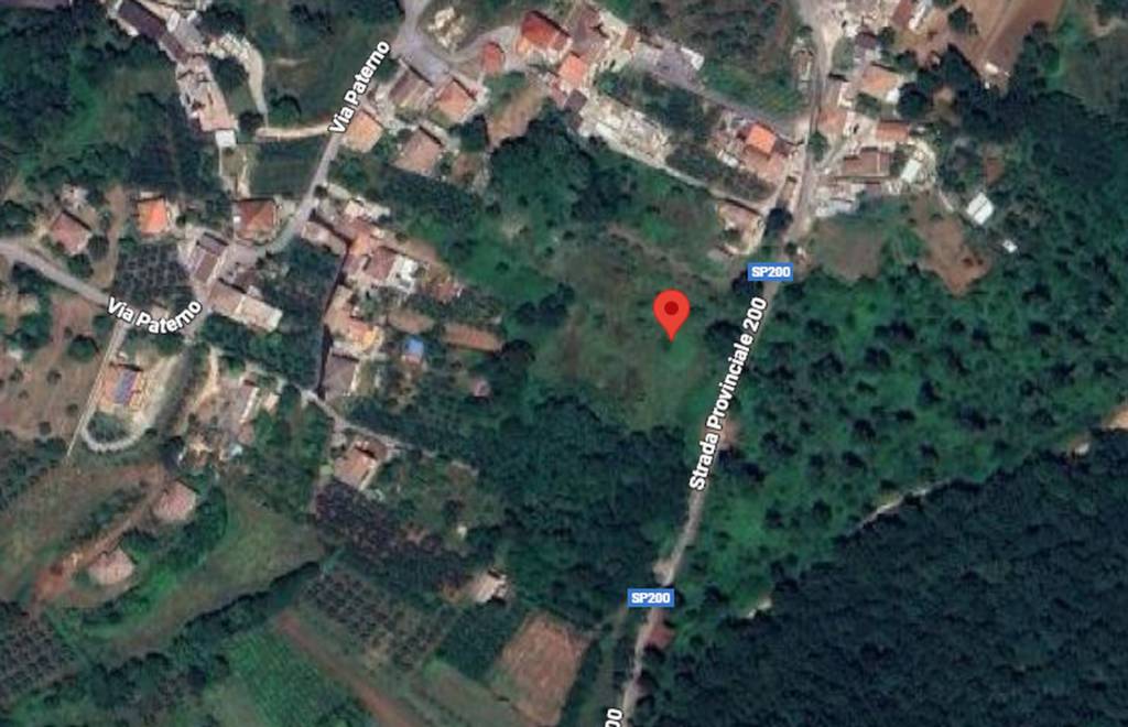 immagine annuncio 5 di 11