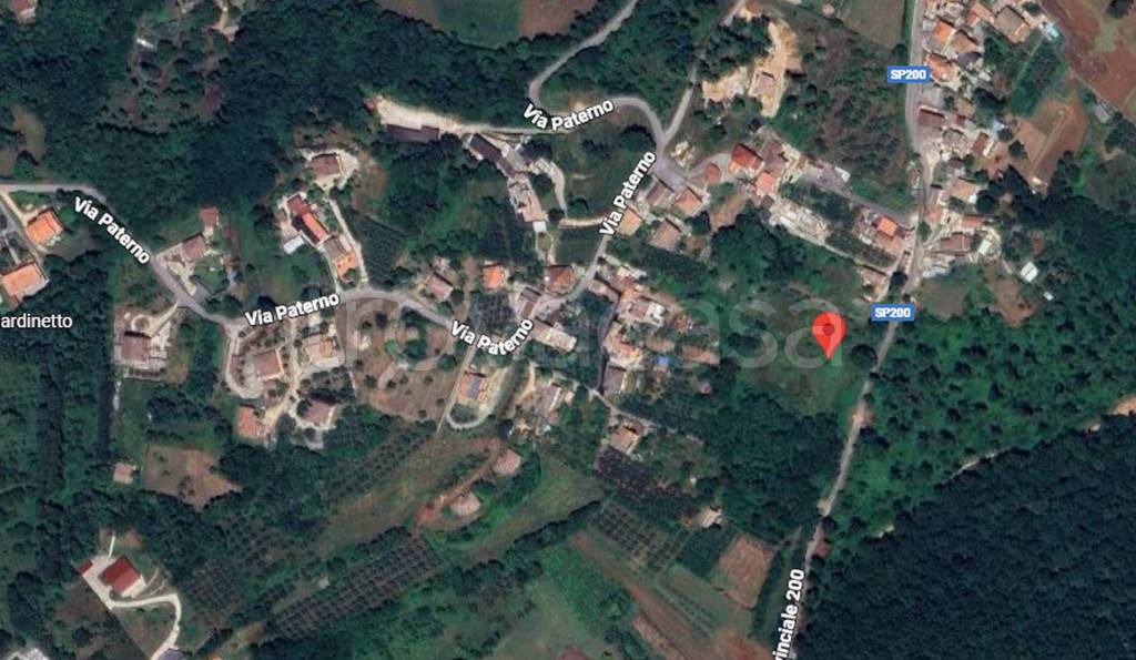 immagine annuncio 6 di 11