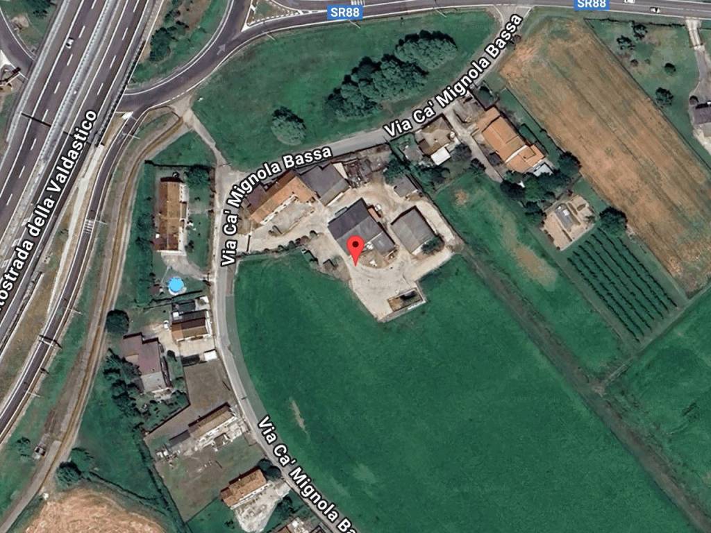 immagine annuncio 1 di 11