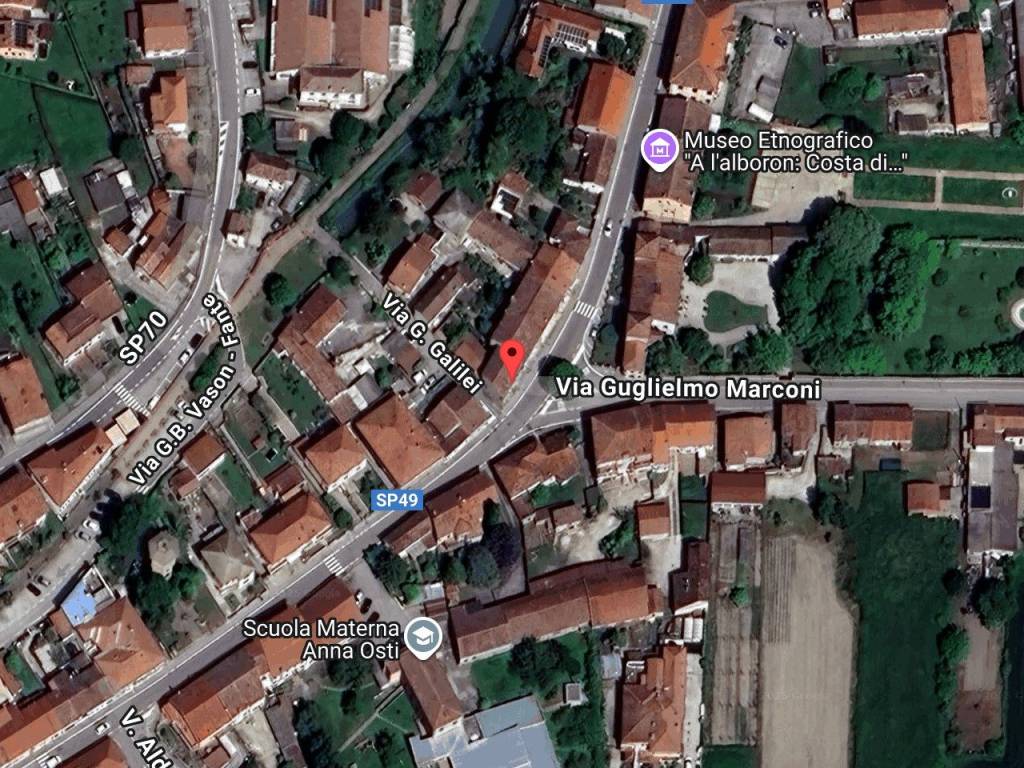 immagine annuncio 1 di 11