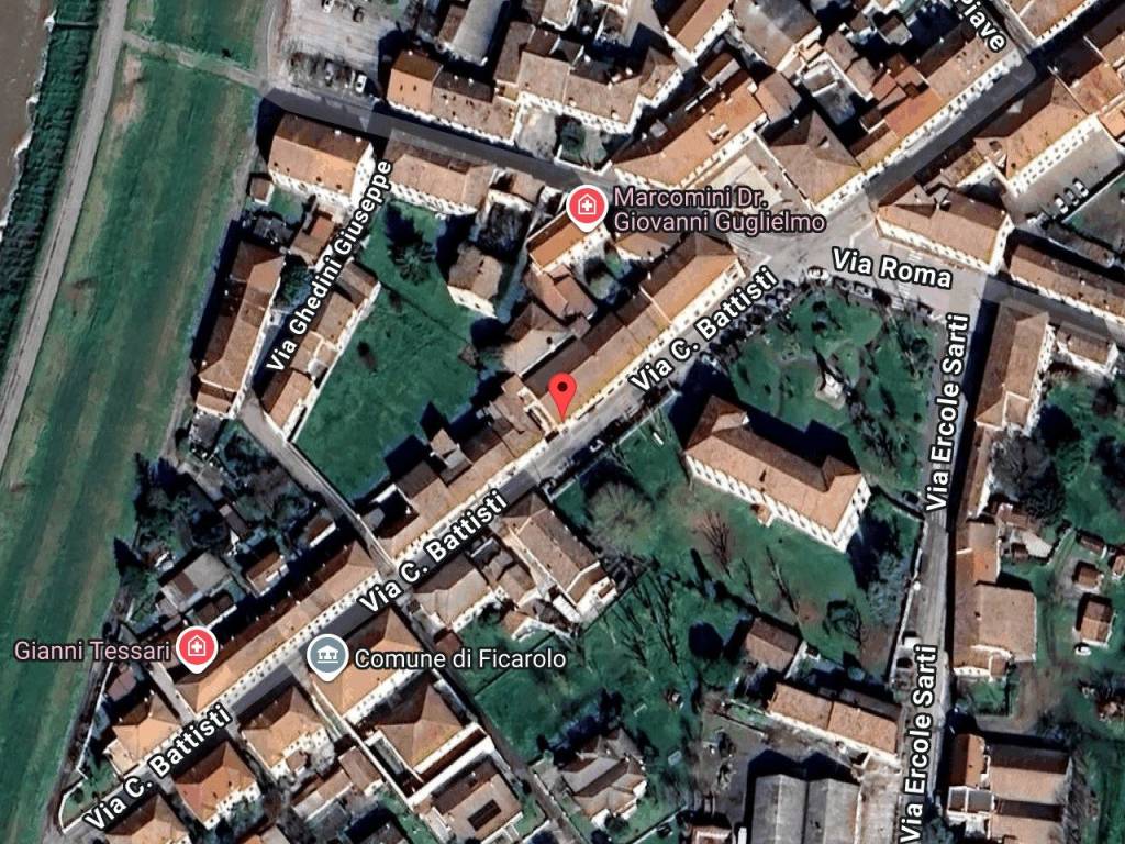 immagine annuncio 1 di 11