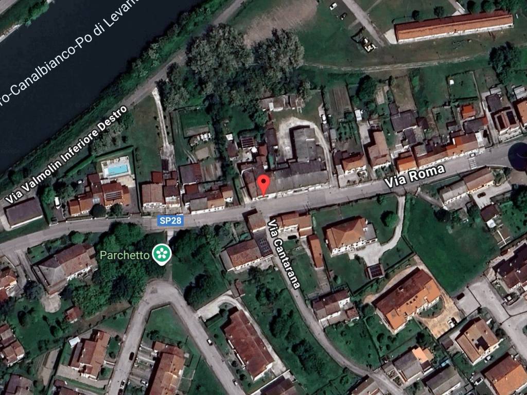 immagine annuncio 1 di 11