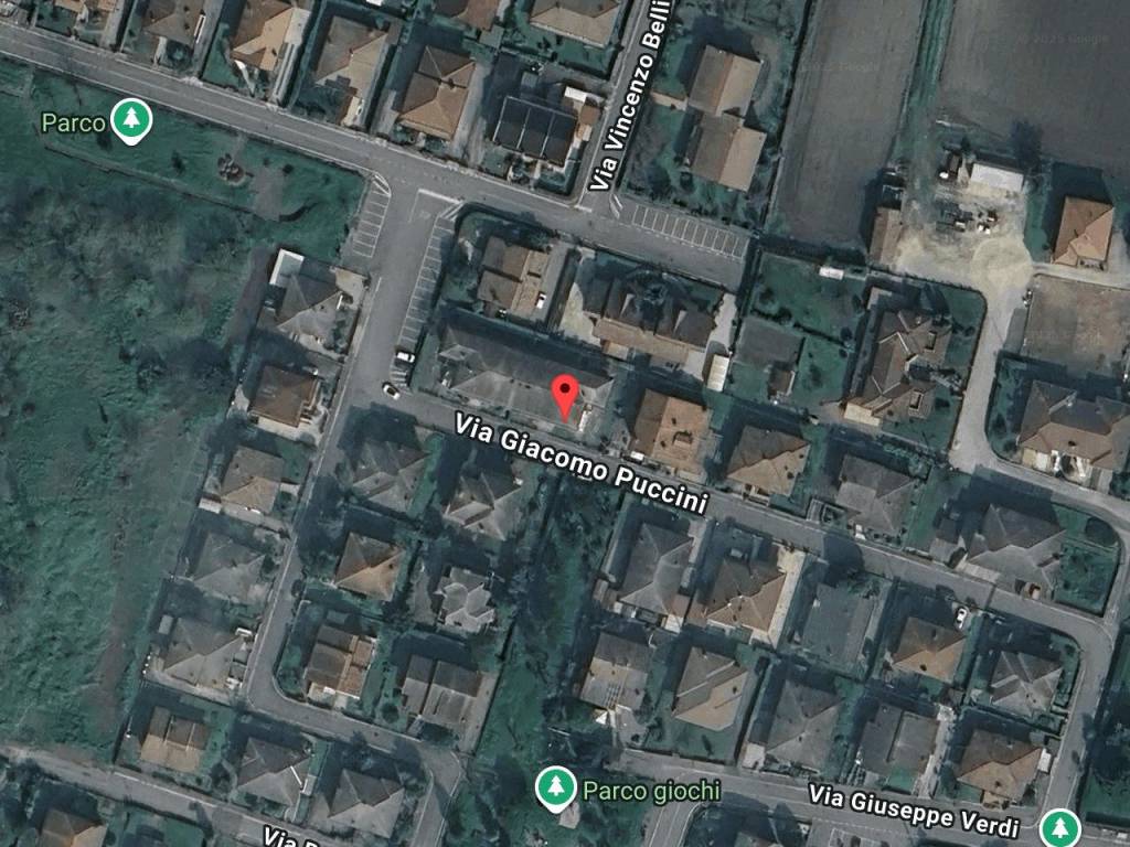 immagine annuncio 1 di 11