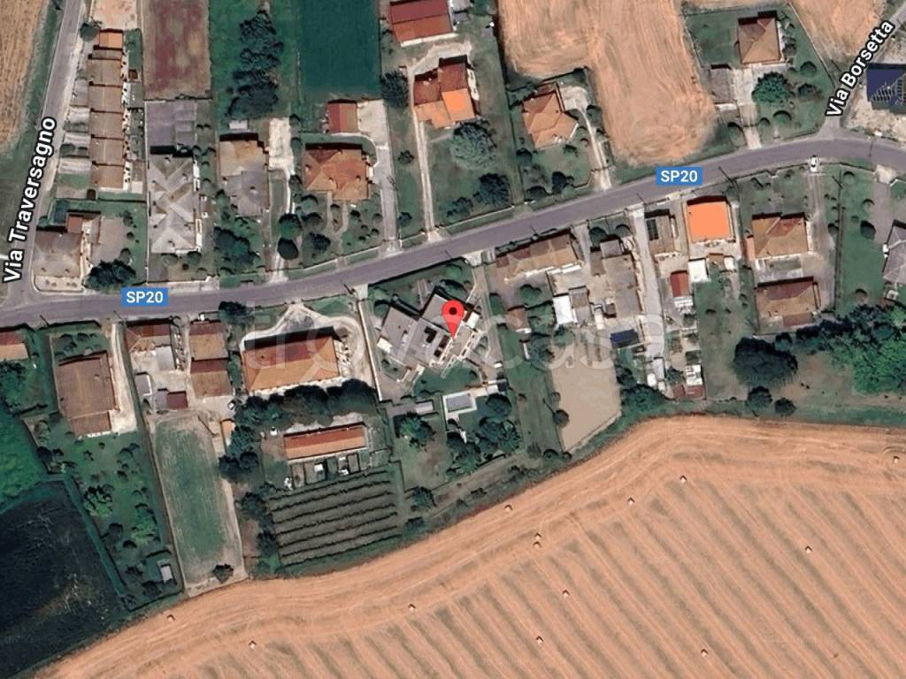 immagine annuncio 1 di 11