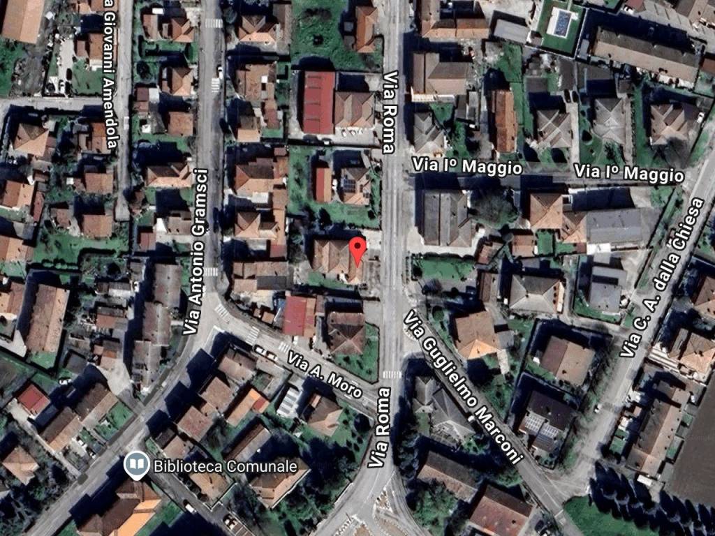 immagine annuncio 1 di 11