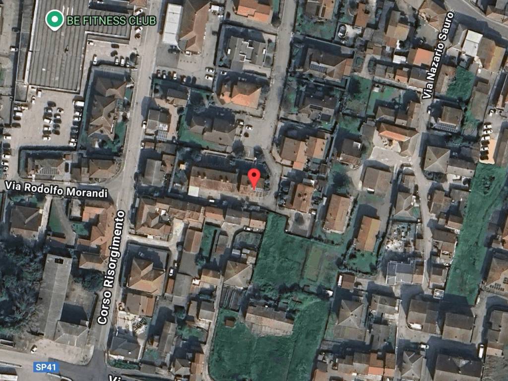 immagine annuncio 1 di 11