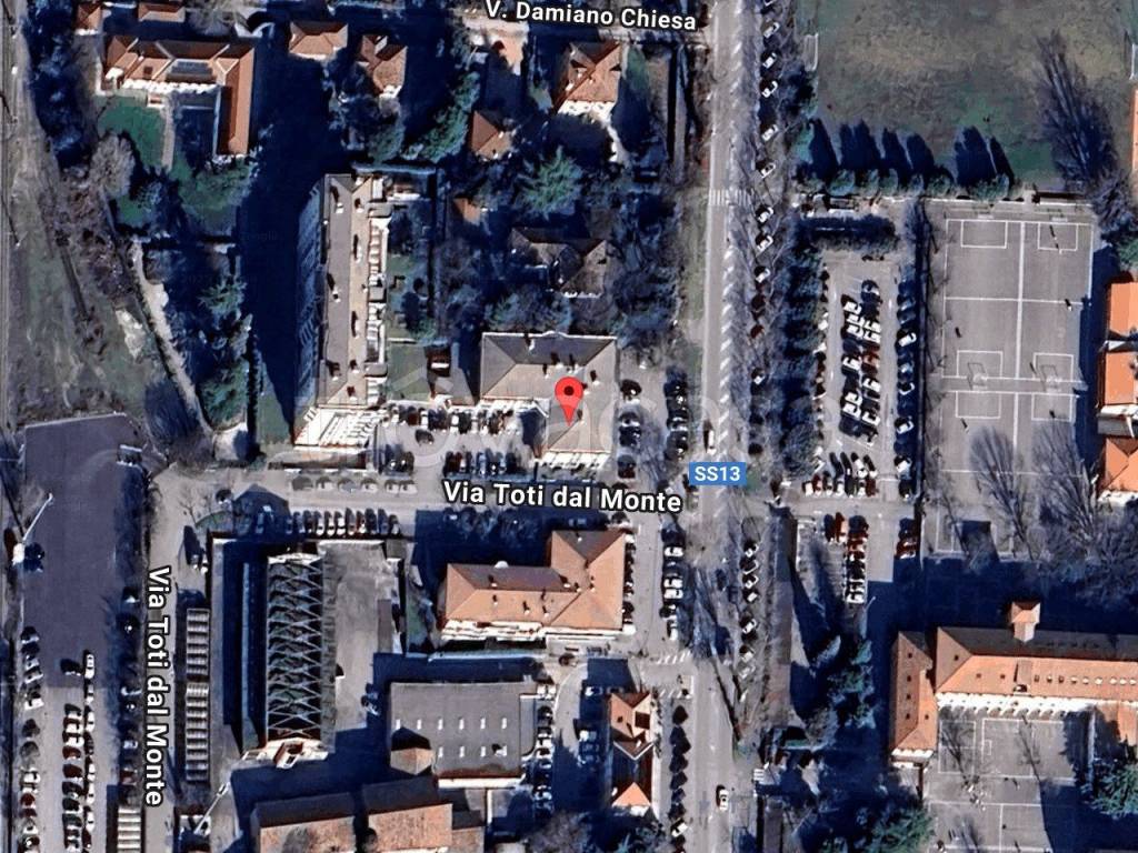 immagine annuncio 1 di 11